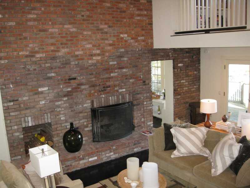 2 Irene Ln - Photo 3 of 22