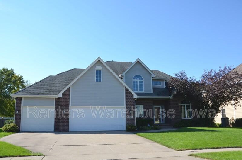 13500 Sheridan Ave, Urbandale, IA 50323, USA 3 unit Rentals Zumper