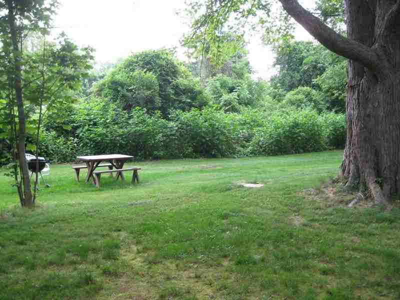 4 Thomas Ave - Photo 2 of 13