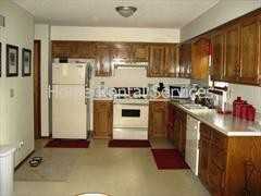 1330 N Martway Dr - Photo 2 of 8