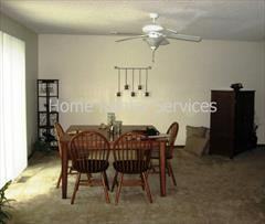 1330 N Martway Dr - Photo 3 of 8