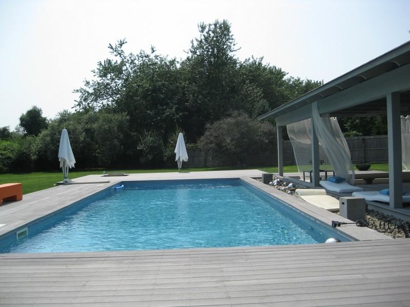 1 Evans Rd - Photo 2 of 17