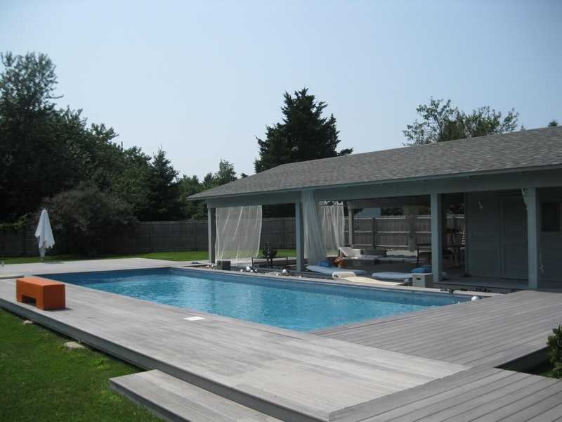 1 Evans Rd - Photo 3 of 17