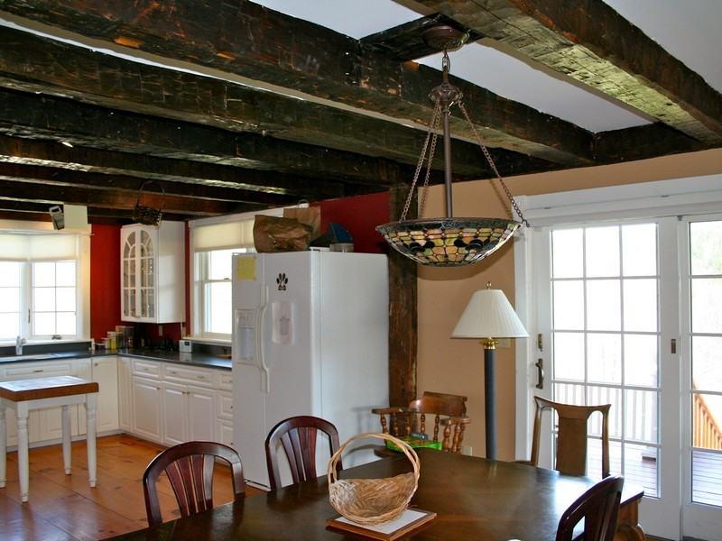 566 Parker Rd - Photo 3 of 10