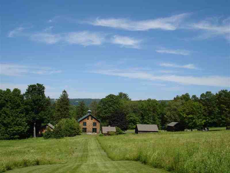 1 Killearn Rd - Photo 2 of 9