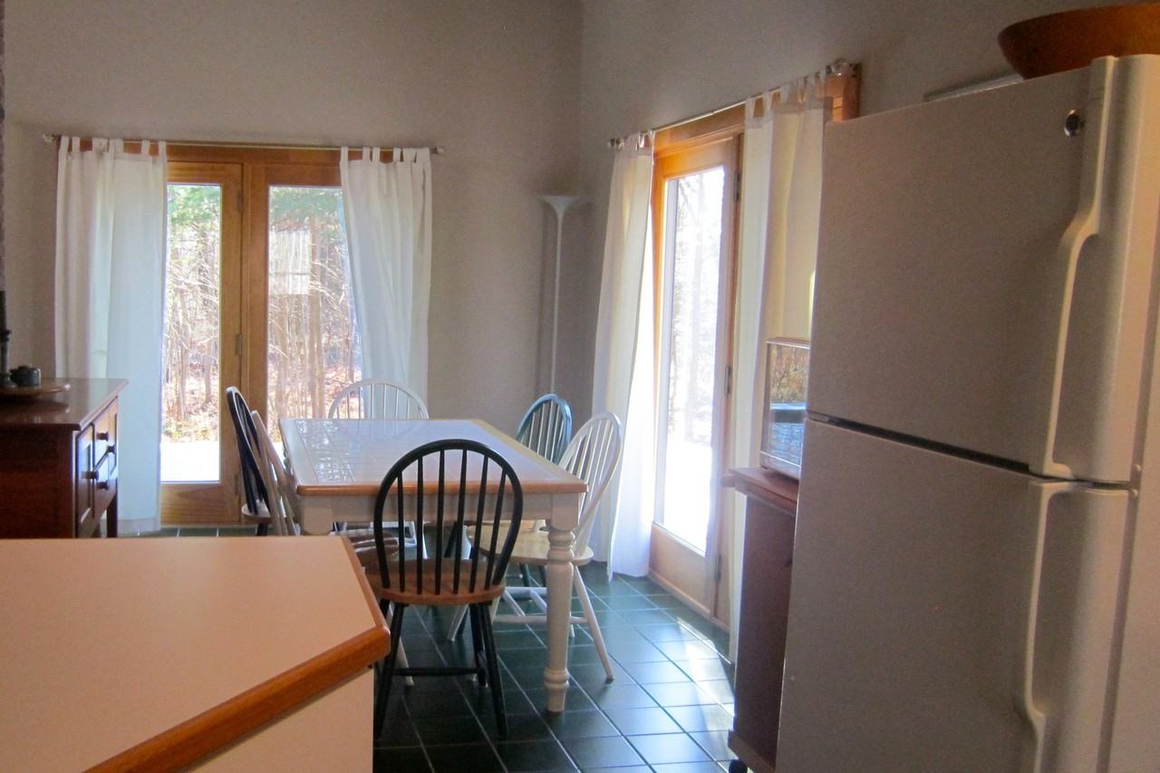 408 Howland Farm Rd - Photo 3 of 14