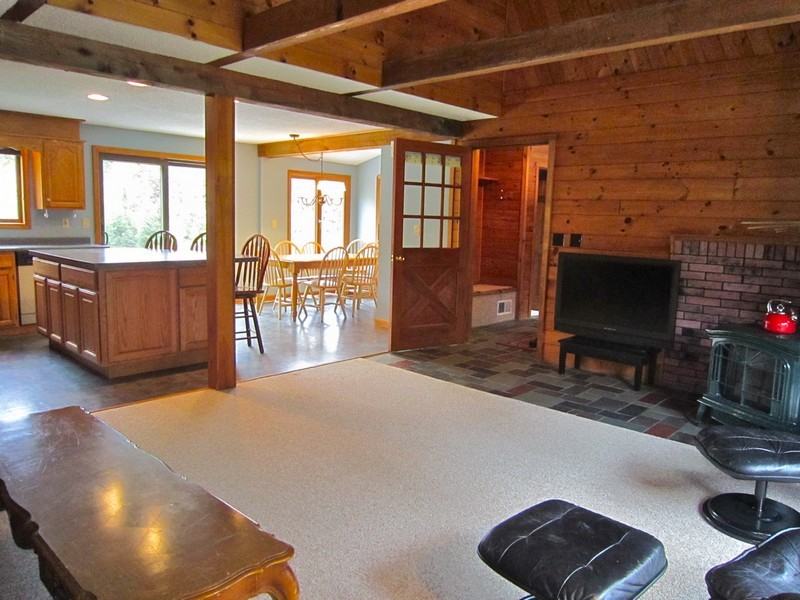 509 N Stewart Rd - Photo 2 of 14