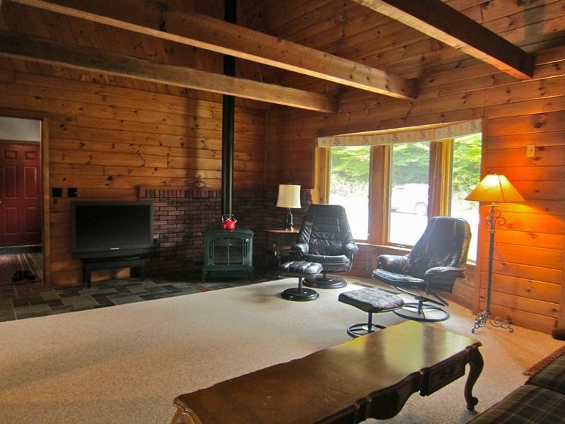 509 N Stewart Rd - Photo 3 of 14