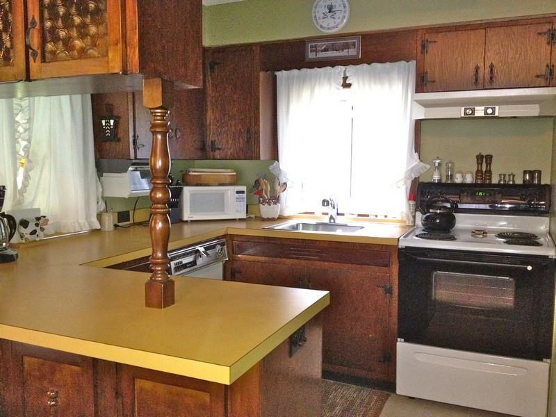 4106 N Hill Rd - Photo 2 of 7