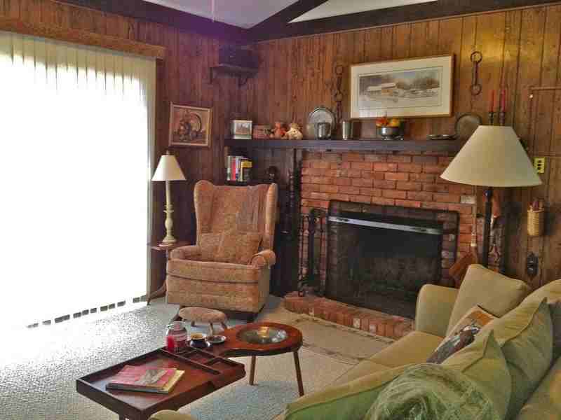 4106 N Hill Rd - Photo 3 of 7