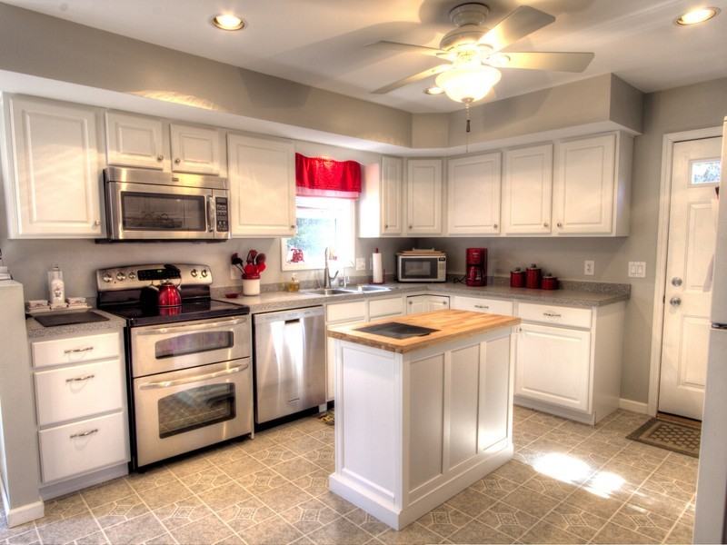 11 Betty Johnson Rd - Photo 2 of 11