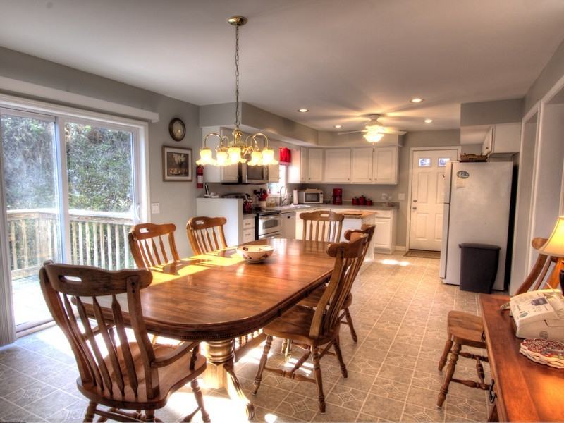 11 Betty Johnson Rd - Photo 3 of 11