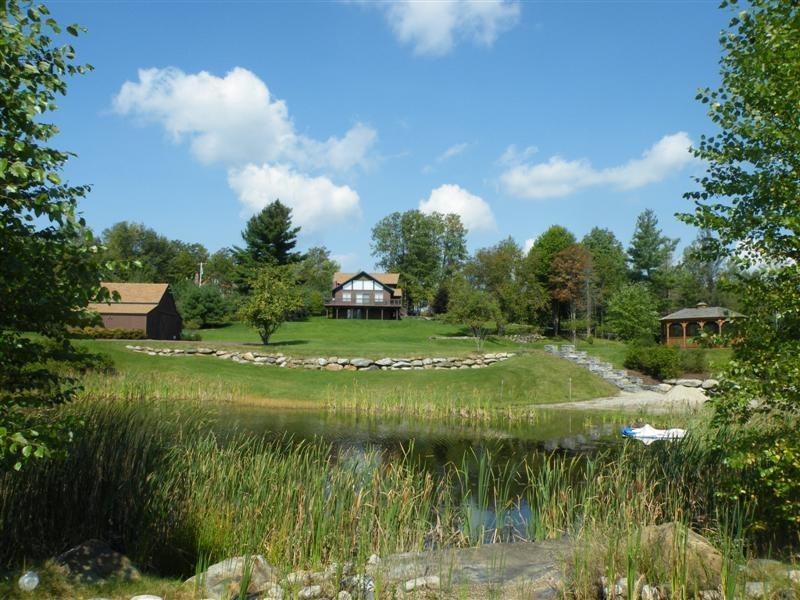 3469 Shunpike Rd - Photo 2 of 11