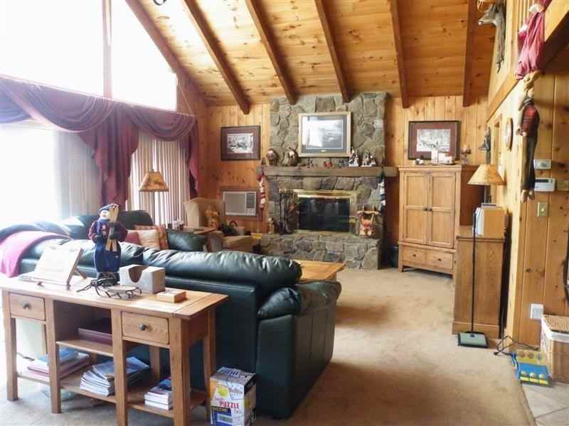 3469 Shunpike Rd - Photo 3 of 11