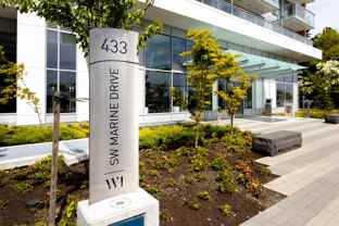 433 Southwest Marine Drive #9xx - Photo 1 of 1