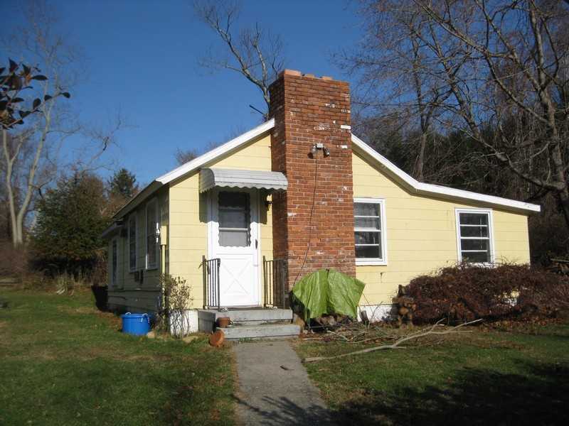 10A S Ferry Rd - Photo 2 of 12