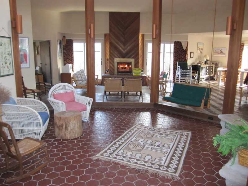 27 Brander Pkwy - Photo 2 of 12