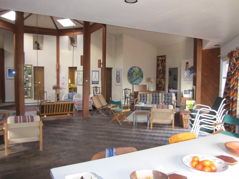 27 Brander Pkwy - Photo 3 of 12