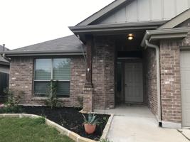 featured image of 313 Dragon Ridge Rd #1