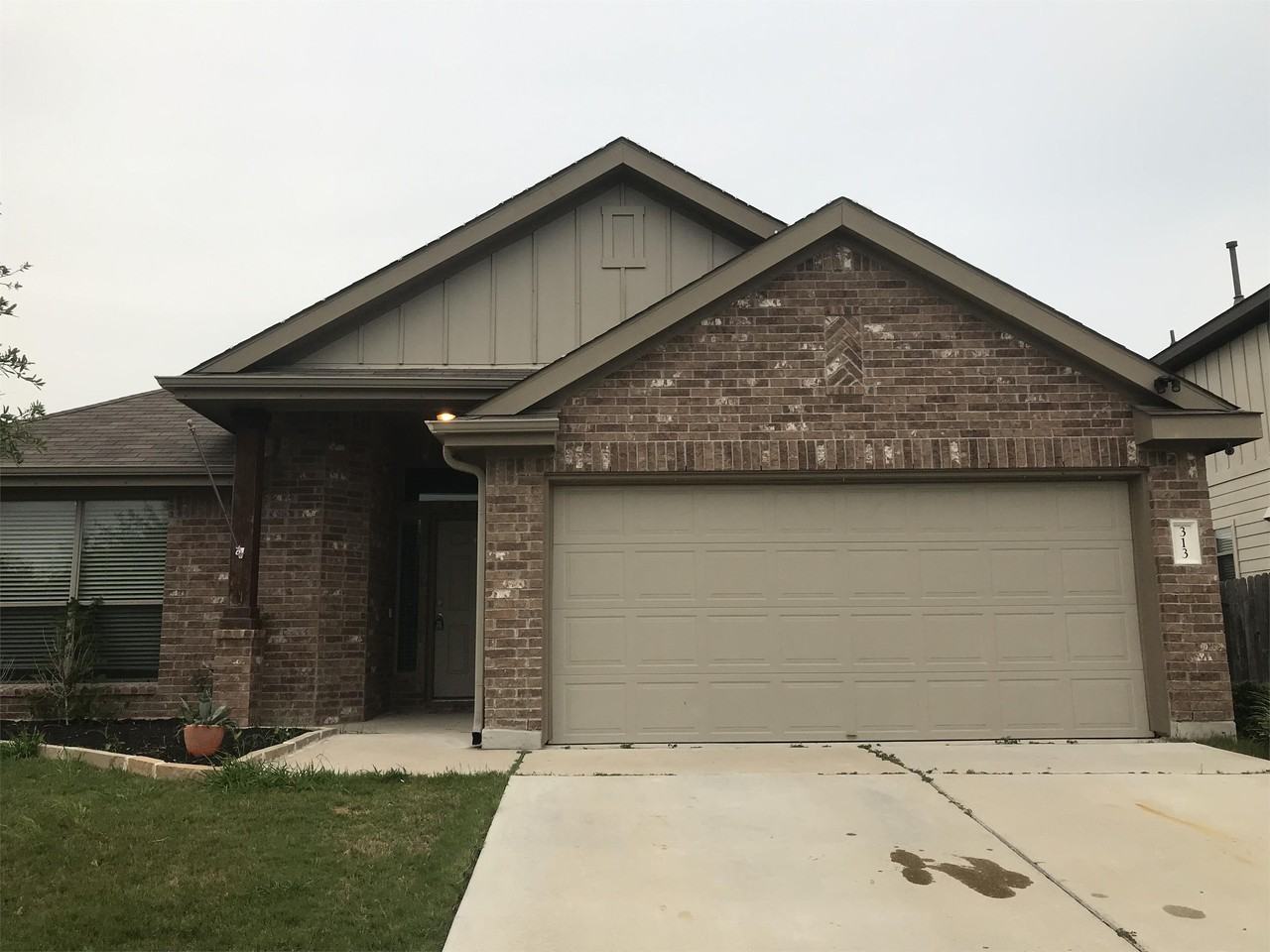 313 Dragon Ridge Rd #1 - Photo 2 of 12