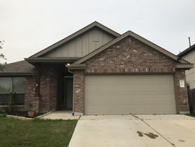 313 Dragon Ridge Rd #1 - Photo 1 of 1
