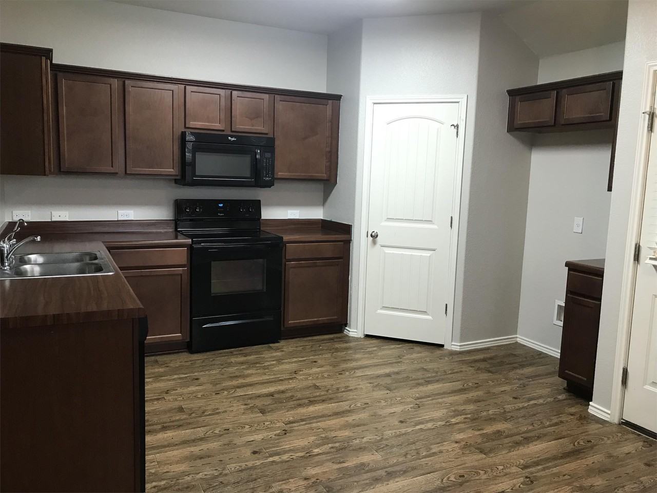 313 Dragon Ridge Rd #1 - Photo 3 of 12