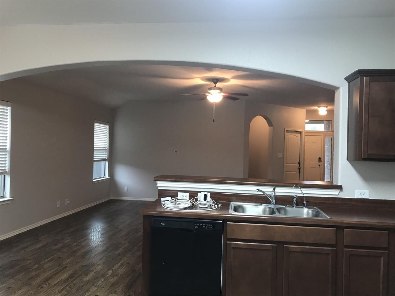313 Dragon Ridge Rd #1 - Photo 4 of 12