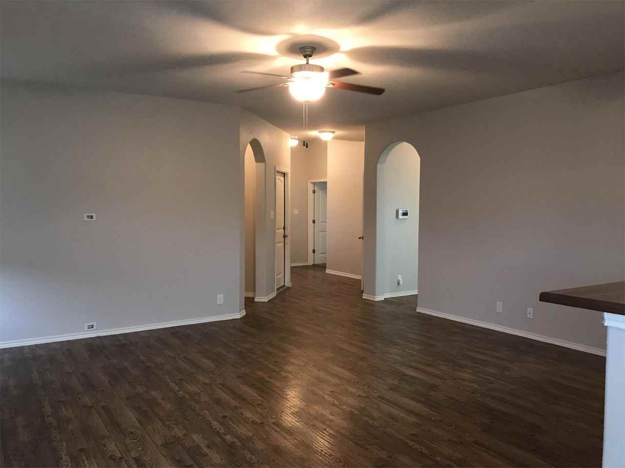 313 Dragon Ridge Rd #1 - Photo 5 of 12