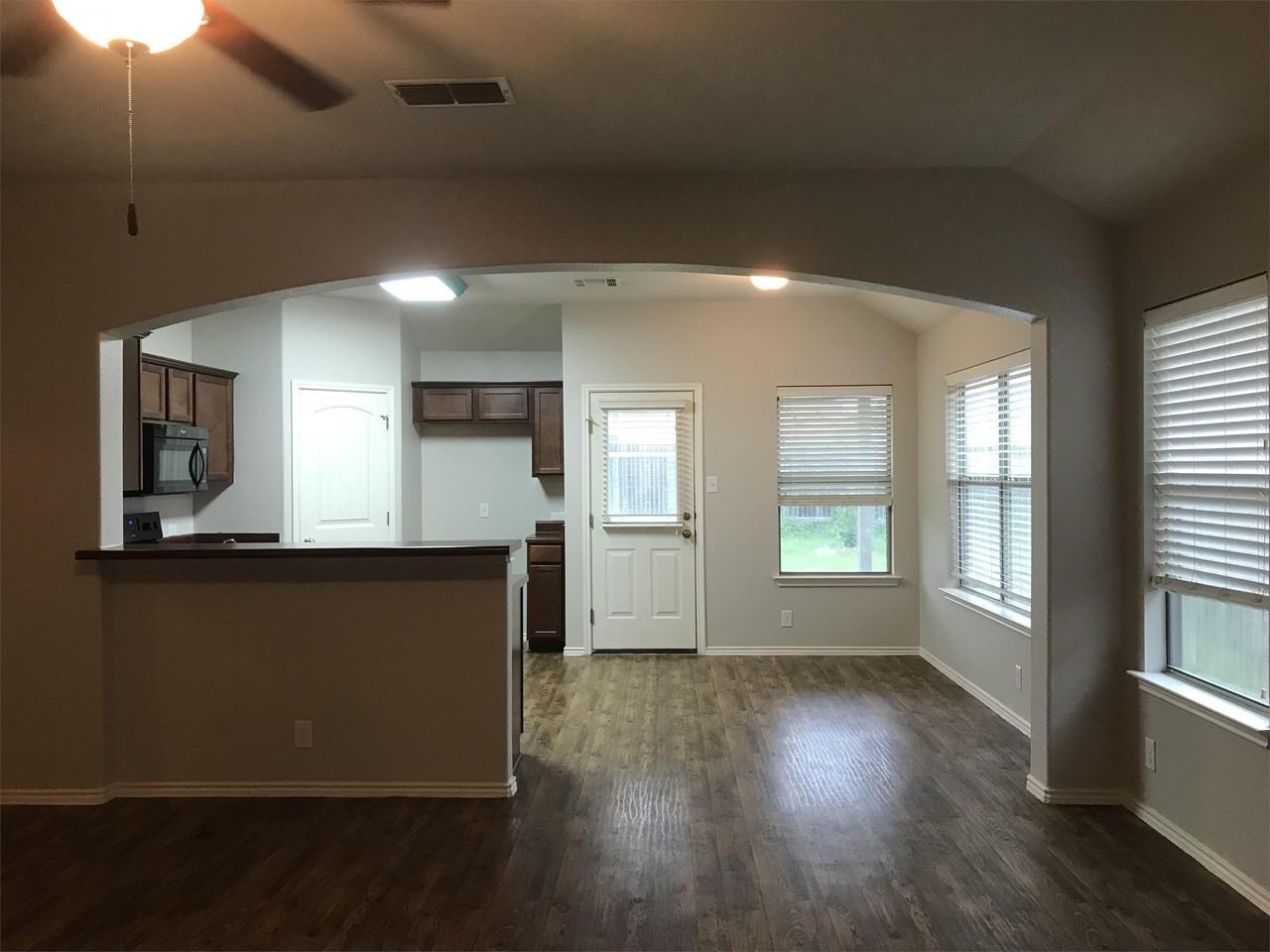313 Dragon Ridge Rd #1 - Photo 6 of 12