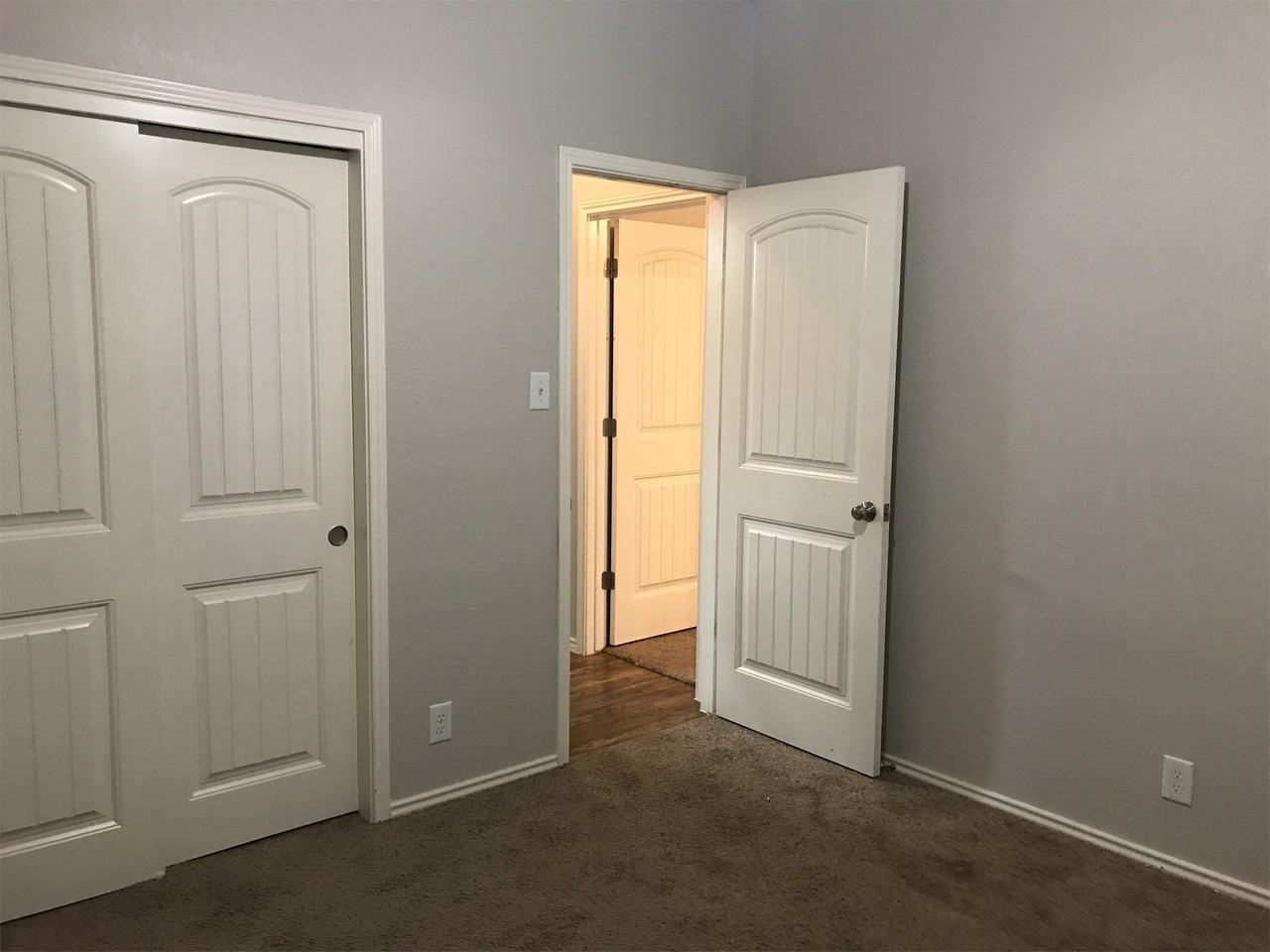 313 Dragon Ridge Rd #1 - Photo 7 of 12