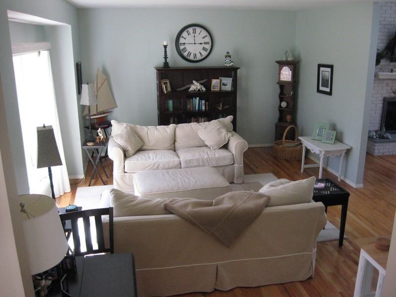 11 Country Club Dr - Photo 2 of 15