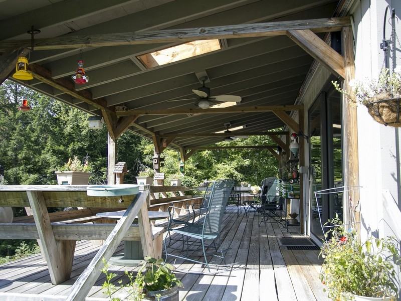 18 Deeryard Rd - Photo 2 of 22