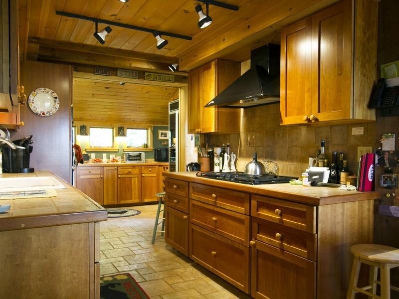 18 Deeryard Rd - Photo 3 of 22