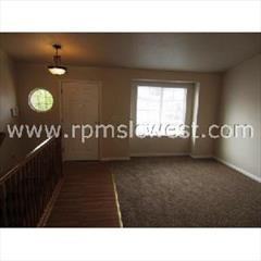 1762 Irie Ln - Photo 2 of 20