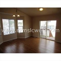 1762 Irie Ln - Photo 3 of 20