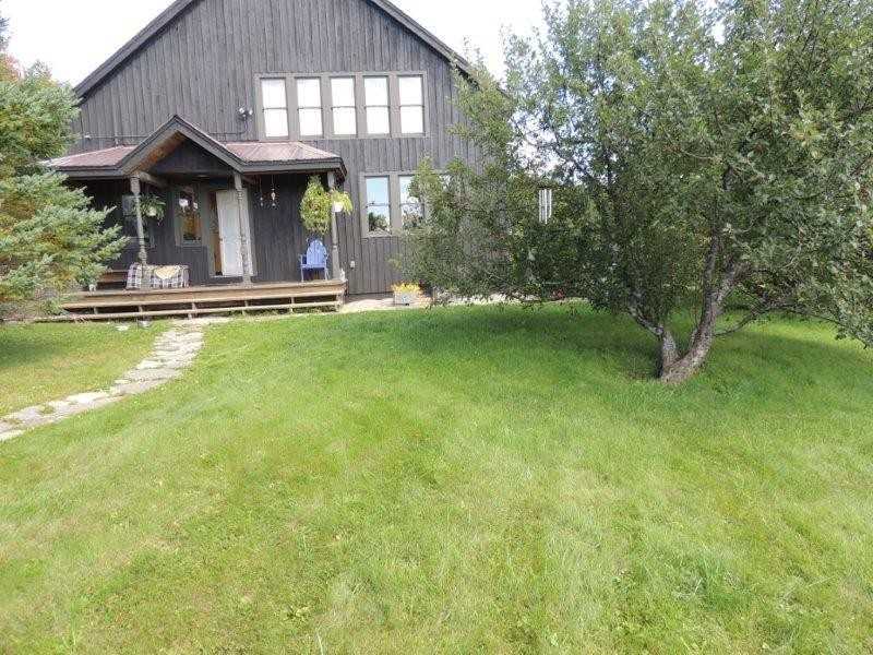 281 Rock Bottom Ln - Photo 2 of 14