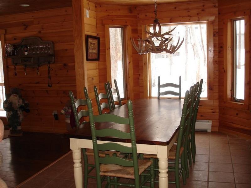 83 Benson Fuller Dr - Photo 2 of 13