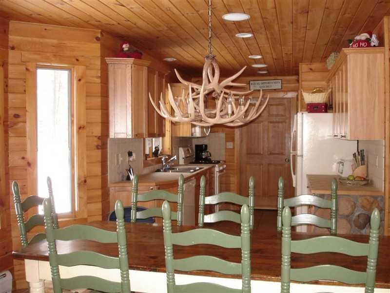 83 Benson Fuller Dr - Photo 3 of 13