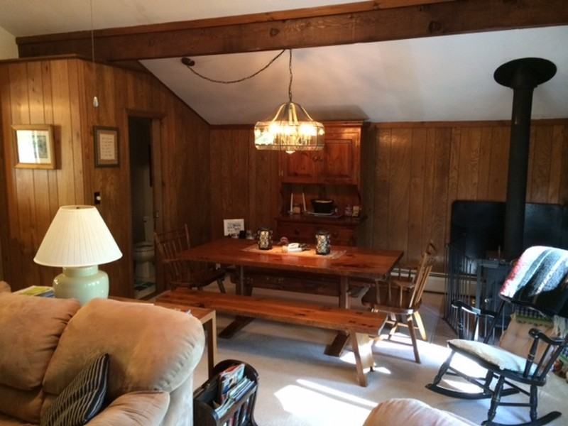 20 Cranberry Hill Rd - Photo 2 of 12