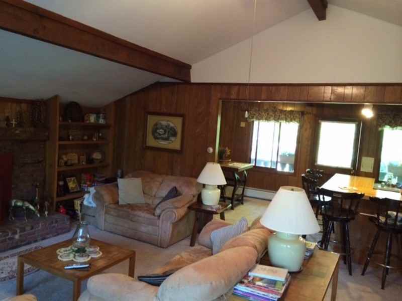 20 Cranberry Hill Rd - Photo 3 of 12