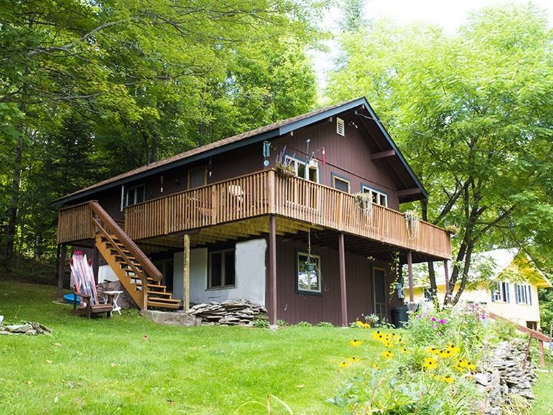 3 Hilltop Rd - Photo 2 of 12