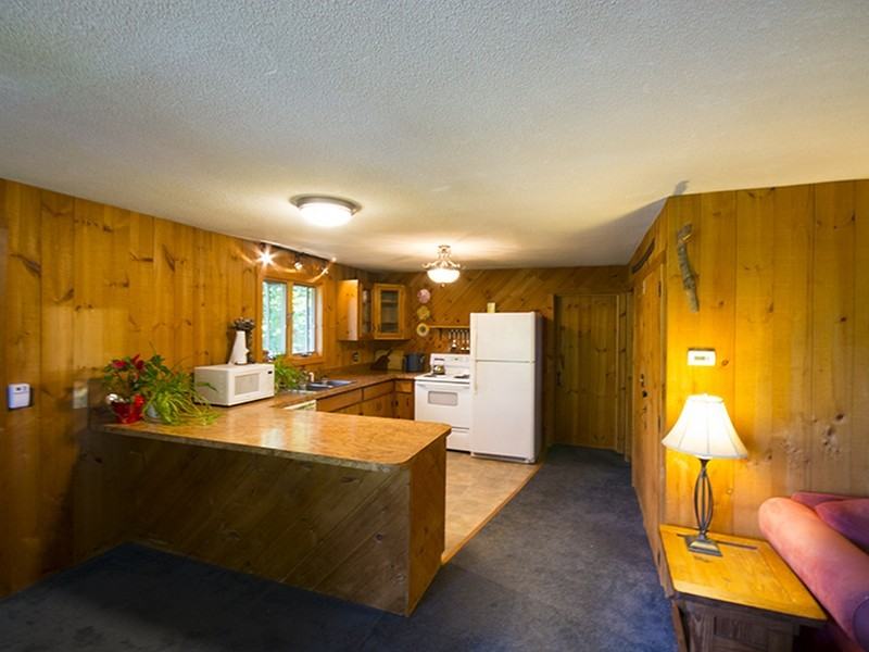 3 Hilltop Rd - Photo 3 of 12