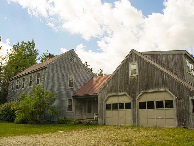 270 Lawrence Hill Rd - Photo 2 of 19