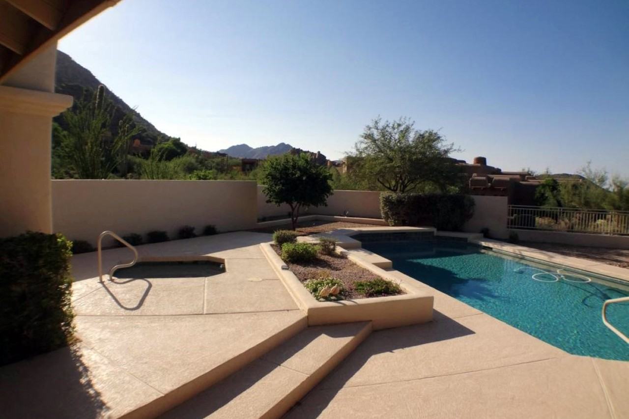 10719 E Candlewood Dr - Photo 2 of 3