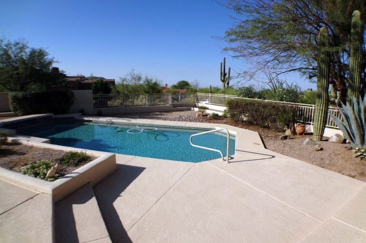 10719 E Candlewood Dr - Photo 3 of 3