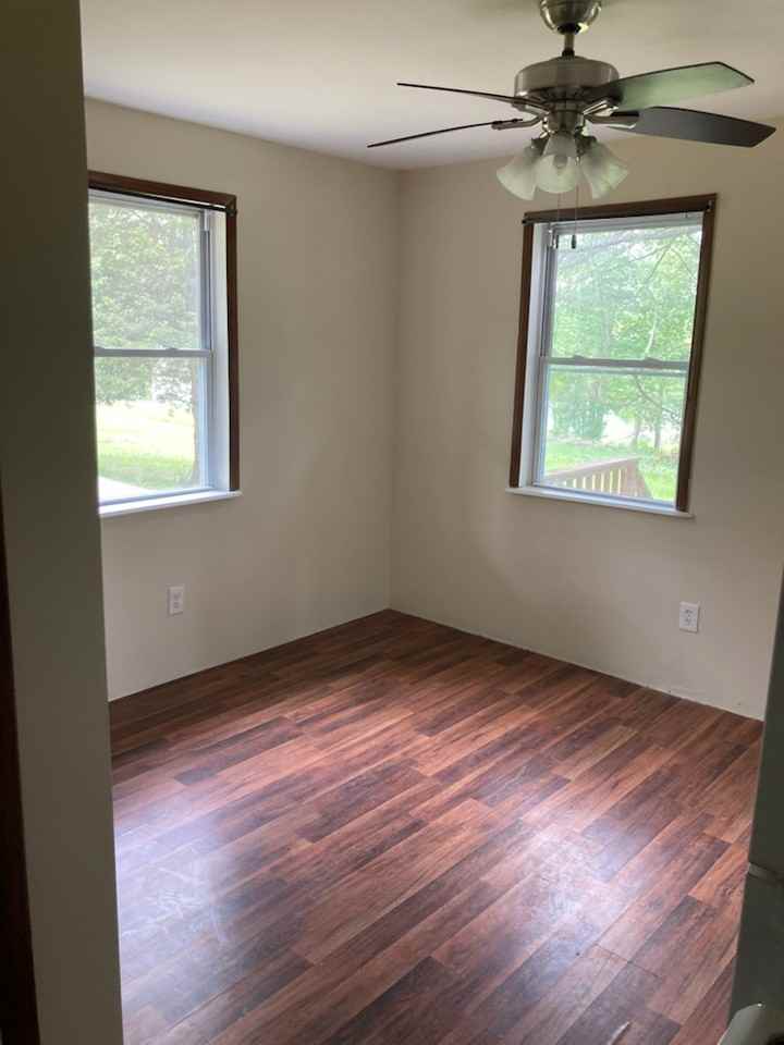 1220 Ulster Heights Rd #1 - Photo 2 of 6
