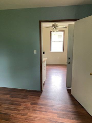 1220 Ulster Heights Rd #1 - Photo 3 of 6
