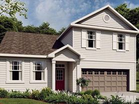 69 Mallard Loop Dr #1 - Photo 1 of 1