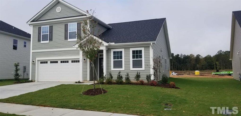 69 Mallard Loop Dr #1 - Photo 2 of 18