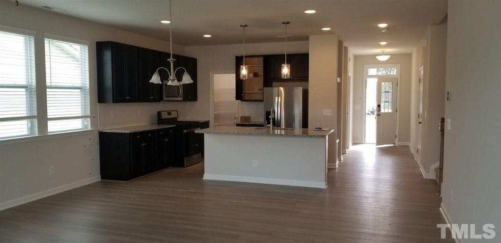 69 Mallard Loop Dr #1 - Photo 4 of 18